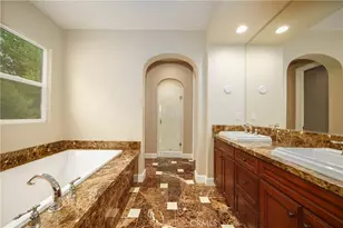 51 Cunningham, Irvine, CA 92618 - Photo 35