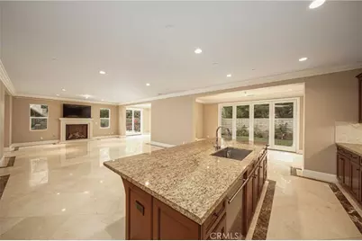 51 Cunningham, Irvine, CA 92618 - Photo 13