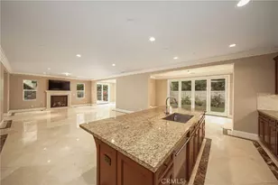 51 Cunningham, Irvine, CA 92618 - Photo 13