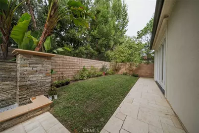 51 Cunningham, Irvine, CA 92618 - Photo 59