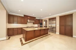 51 Cunningham, Irvine, CA 92618 - Photo 9