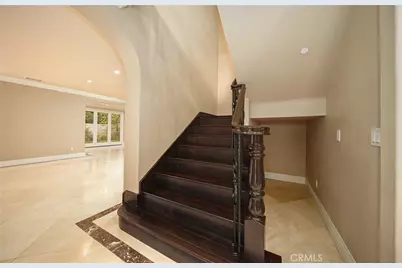 51 Cunningham, Irvine, CA 92618 - Photo 19