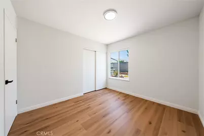 12643 Jalapeno, Chino, CA 91710 - Photo 15