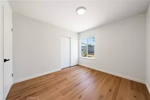 12643 Jalepeno, Chino, CA 91710 - Photo 15