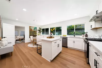 12643 Jalapeno, Chino, CA 91710 - Photo 9