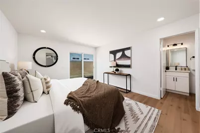 12643 Jalapeno, Chino, CA 91710 - Photo 3