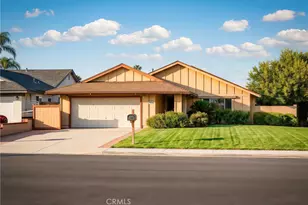 12643 Jalepeno, Chino, CA 91710 - Photo 1