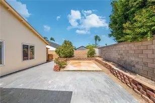 12643 Jalepeno, Chino, CA 91710 - Photo 27