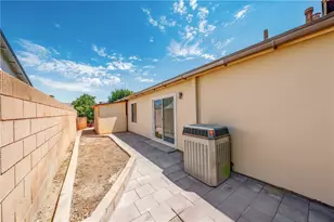 12643 Jalepeno, Chino, CA 91710 - Photo 29