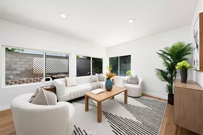 12643 Jalapeno, Chino, CA 91710 - Photo 13