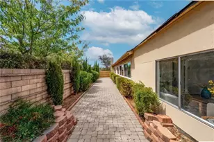 12643 Jalepeno, Chino, CA 91710 - Photo 25