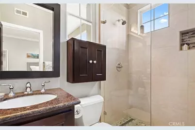 28 Sable Sands, Newport Coast, CA 92657 - Photo 23