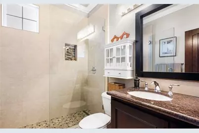 28 Sable Sands, Newport Coast, CA 92657 - Photo 19