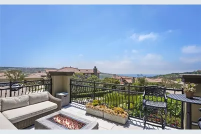 28 Sable Sands, Newport Coast, CA 92657 - Photo 3