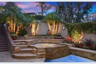 28 Sable Sands, Newport Coast, CA 92657 - Photo 29
