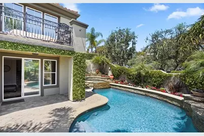 28 Sable Sands, Newport Coast, CA 92657 - Photo 25