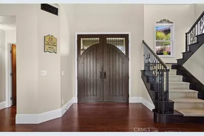 28 Sable Sands, Newport Coast, CA 92657 - Photo 9