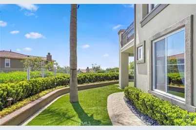 28 Sable Sands, Newport Coast, CA 92657 - Photo 31