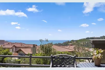28 Sable Sands, Newport Coast, CA 92657 - Photo 7