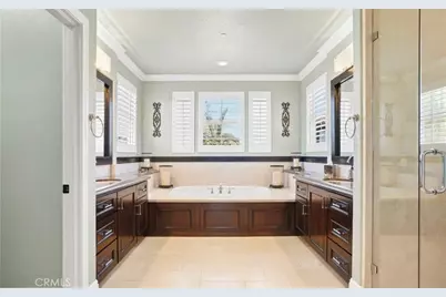 28 Sable Sands, Newport Coast, CA 92657 - Photo 17