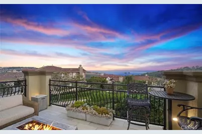 28 Sable Sands, Newport Coast, CA 92657 - Photo 33