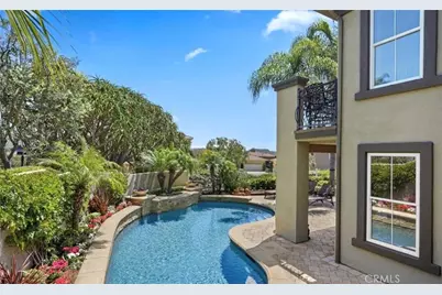 28 Sable Sands, Newport Coast, CA 92657 - Photo 27