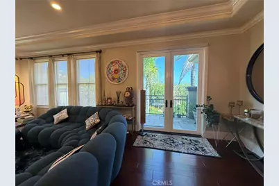 28 Sable Sands, Newport Coast, CA 92657 - Photo 11