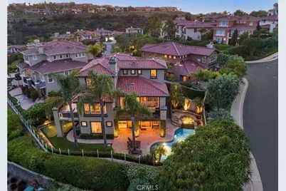 28 Sable Sands, Newport Coast, CA 92657 - Photo 5