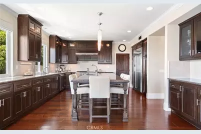 28 Sable Sands, Newport Coast, CA 92657 - Photo 15