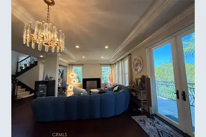 28 Sable Sands, Newport Coast, CA 92657 - Photo 13