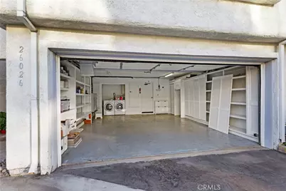 26026 Dana Bluff E ##60, Dana Point, CA 92624 - Photo 29