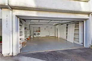 26026 Dana Bluff E, Dana Point, CA 92624 - Photo 29