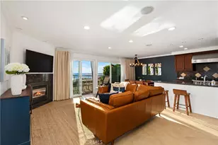26026 Dana Bluff E, Dana Point, CA 92624 - Photo 3