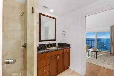26026 Dana Bluff E ##60, Dana Point, CA 92624 - Photo 21