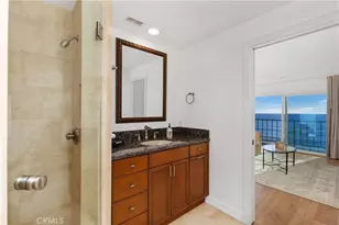 26026 Dana Bluff E, Dana Point, CA 92624 - Photo 21