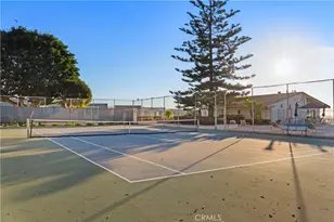 26026 Dana Bluff E, Dana Point, CA 92624 - Photo 31