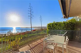 26026 Dana Bluff E, Dana Point, CA 92624 - Photo 13
