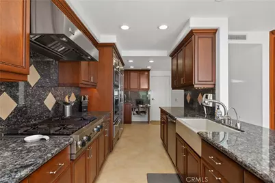 26026 Dana Bluff E ##60, Dana Point, CA 92624 - Photo 9