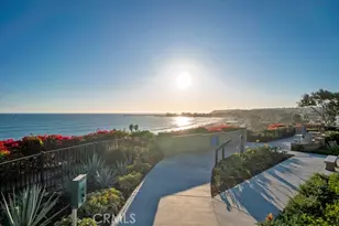 26026 Dana Bluff E, Dana Point, CA 92624 - Photo 35