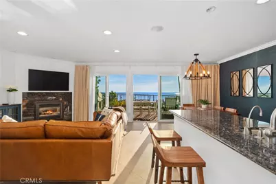 26026 Dana Bluff E ##60, Dana Point, CA 92624 - Photo 7