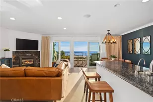 26026 Dana Bluff E, Dana Point, CA 92624 - Photo 7