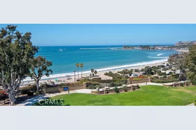 26026 Dana Bluff E ##60, Dana Point, CA 92624 - Photo 37