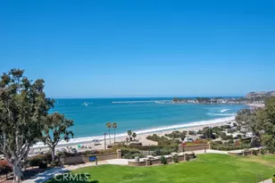 26026 Dana Bluff E, Dana Point, CA 92624 - Photo 37