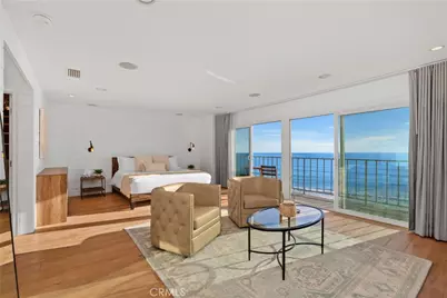 26026 Dana Bluff E ##60, Dana Point, CA 92624 - Photo 1