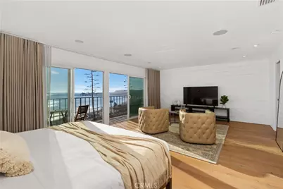 26026 Dana Bluff E ##60, Dana Point, CA 92624 - Photo 17