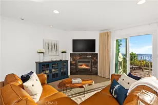 26026 Dana Bluff E, Dana Point, CA 92624 - Photo 5