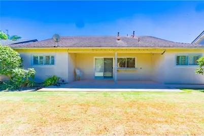 9621 Indian Wells Circle, Huntington Beach, CA 92646 - Photo 29