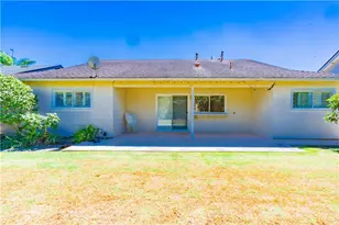 9621 Indian Wells Cir, Huntington Beach, CA 92646 - Photo 29