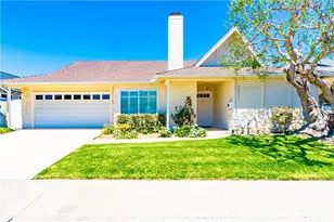 9621 Indian Wells Cir, Huntington Beach, CA 92646 - Photo 1