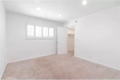 9621 Indian Wells Circle, Huntington Beach, CA 92646 - Photo 19